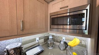 Photo 13: DOWNTOWN Condo for sale : 2 bedrooms : 1780 Kettner Blvd #311 in San Diego