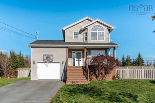 Photo 1: 147 Atikian Drive in Eastern Passage: 11-Dartmouth Woodside, Eastern P Residential for sale (Halifax-Dartmouth)  : MLS®# 202323500