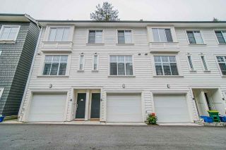 Photo 2: 19 10433 158 Street in Surrey: Guildford Townhouse for sale in "Guildford the great II" (North Surrey)  : MLS®# R2441107