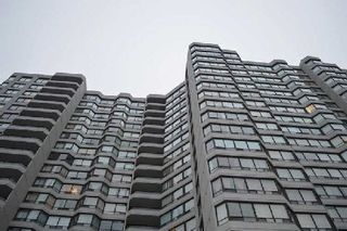 Photo 1: 9 350 Alton Towers Circle in Toronto: Milliken Condo for sale (Toronto E07)  : MLS®# E2794499