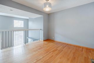 Photo 7: 7 8533 Silver Springs Road NW in Calgary: Silver Springs Row/Townhouse for sale : MLS®# A1178366