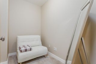 Photo 17: 115 30 DISCOVERY RIDGE Close SW in Calgary: Discovery Ridge Apartment for sale : MLS®# A1013956
