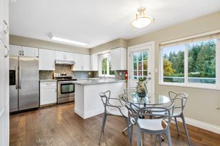 Photo 7: 1007 FREDERICK Road in North Vancouver: Lynn Valley House for sale in "Lynn Valley" : MLS®# R2739467