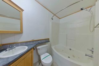 Photo 19: 296 Greenwich Lane: Fort McMurray Detached for sale : MLS®# A2098086