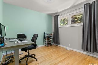 Photo 14: 1616 Parker Avenue in Regina: Hillsdale Residential for sale : MLS®# SK902908