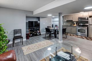 Photo 20: 240 Ranchview Place NW in Calgary: Ranchlands Detached for sale : MLS®# A2030351