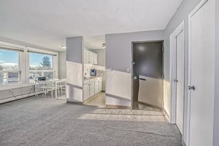 Photo 1: 506 319 2 Avenue: Strathmore Apartment for sale : MLS®# A2014343