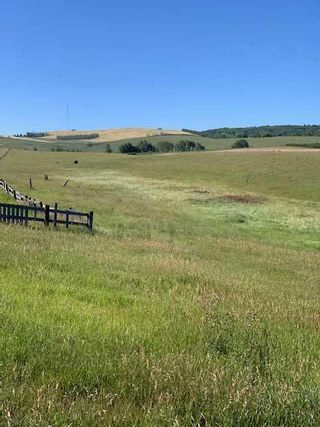 Photo 11: Corner of 96 St W and 242 Ave W: Rural Foothills County Residential Land for sale : MLS®# A2075702