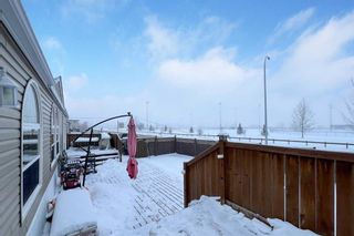 Photo 3: 269 Caouette Crescent: Fort McMurray Detached for sale : MLS®# A2104041
