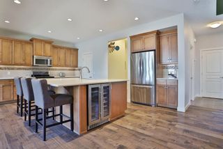 Photo 5: 304 Sage Meadows Circle NW in Calgary: Sage Hill Detached for sale : MLS®# A1243180