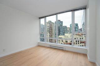 Photo 13: 2105 788 HAMILTON Street in Vancouver: Downtown VW Condo for sale in "TV Towers 1" (Vancouver West)  : MLS®# R2844965