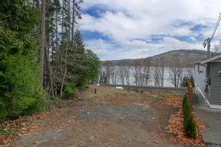 Photo 39: Lot 7 Hillview Rd in Lantzville: Na Upper Lantzville Land for sale (Nanaimo)  : MLS®# 961360