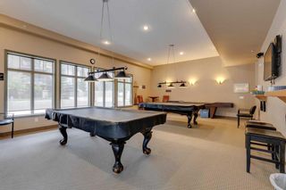 Photo 39: 3414 92 Crystal Shores Road: Okotoks Apartment for sale : MLS®# A2067555