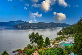 Photo 15: 1118 CARTWRIGHT ROAD in Gibsons: Gibsons & Area House for sale (Sunshine Coast)  : MLS®# R2636599