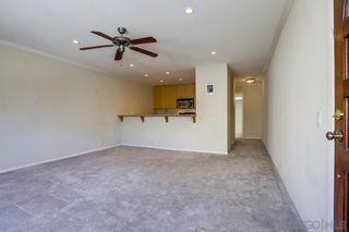Photo 7: UNIVERSITY HEIGHTS Condo for sale : 1 bedrooms : 4225 Florida St #7 in San Diego