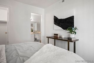 Photo 20: CHULA VISTA Condo for sale : 2 bedrooms : 762 Eastshore Terrace #144