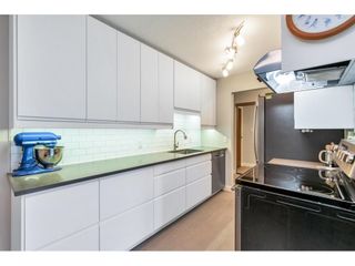 Photo 10: 208 371 ELLESMERE AVENUE in Burnaby: Capitol Hill BN Condo for sale (Burnaby North)  : MLS®# R2630771