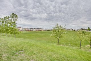 Photo 29: 3217 16969 24 Street SW in Calgary: Bridlewood Condo for sale : MLS®# C4118505