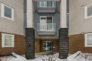 Photo 19: 101 3501 15 Street SW in Calgary: Altadore Apartment for sale : MLS®# A2116828