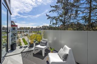 Photo 6: 407 5089 QUEBEC Street in Vancouver: Main Condo for sale in "SHIFT" (Vancouver East)  : MLS®# R2868292