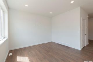 Photo 14: 494 McFaull Crescent in Saskatoon: Brighton Residential for sale : MLS®# SK896218