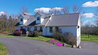 Photo 1: 2749 Highway 359 in Centreville: Kings County Residential for sale (Annapolis Valley)  : MLS®# 202309664