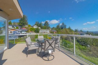 Photo 50: 3409 Karger Terr in Colwood: Co Triangle House for sale : MLS®# 877139