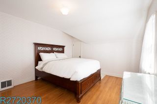 Photo 27: 3866 MARINE Drive in West Vancouver: West Bay House for sale : MLS®# R2720370