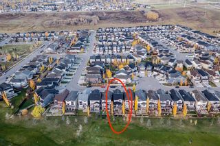 Photo 44: 139 Chaparral Valley Way SE in Calgary: Chaparral Detached for sale : MLS®# A2092772