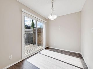 Photo 6: 2017 36 Avenue SW in Calgary: Altadore Detached for sale : MLS®# A2003032