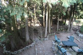 Photo 29: 2492 Forest Drive: Blind Bay House for sale (Shuswap)  : MLS®# 10115523