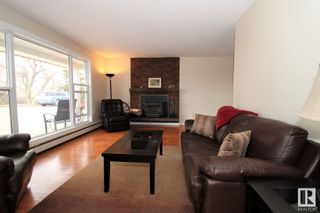 Photo 13: 5310 34 Street in Edmonton: Zone 53 House for sale : MLS®# E4335924