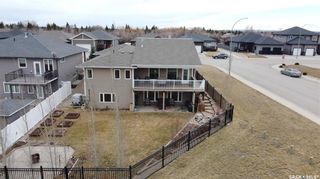 Photo 3: 1148 Meier Drive in Moose Jaw: VLA/Sunningdale Residential for sale : MLS®# SK965673