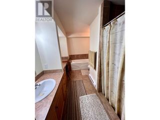 Photo 18: 206 Coalmont Road in Princeton: House for sale : MLS®# 10310467