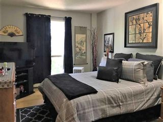 Photo 21: 337 10120 Brookpark Boulevard SW in Calgary: Braeside Apartment for sale : MLS®# A2071540