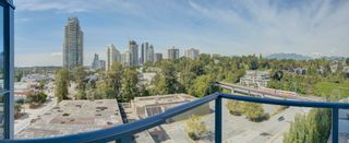 Photo 26: 1206 5611 GORING Street in Burnaby: Central BN Condo for sale in "LEGACY II" (Burnaby North)  : MLS®# R2619138
