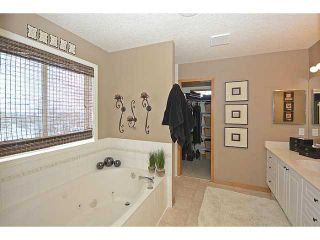 Photo 13: 63 CITADEL CREST Heath NW in CALGARY: Citadel Residential Detached Single Family for sale (Calgary)  : MLS®# C3608928