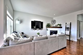 Photo 12: 45 Brightoncrest Heights SE in Calgary: New Brighton Detached for sale : MLS®# A1204365