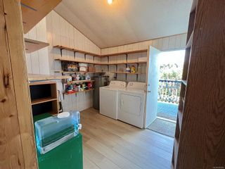 Photo 22: 459 Orca Cres in Ucluelet: PA Ucluelet Manufactured Home for sale (Port Alberni)  : MLS®# 935855