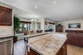 Photo 14: 2033 Luxstone Link SW: Airdrie Detached for sale : MLS®# A2073811