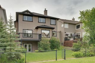 Photo 32: 146 COUGARSTONE Crescent SW in Calgary: Cougar Ridge Detached for sale : MLS®# A1015703