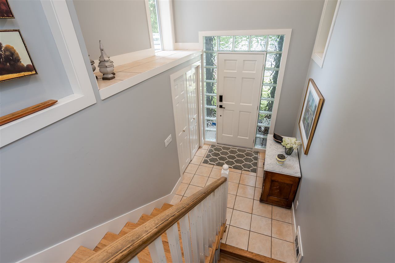 Photo 18: Photos: 980 PACIFIC DRIVE in Delta: English Bluff House for sale (Tsawwassen)  : MLS®# R2462266