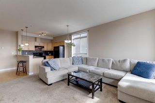 Photo 4: 301 540 5 Avenue NE in Calgary: Bridgeland/Riverside Apartment for sale : MLS®# A2032513