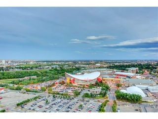 Photo 21: 1104 Olympic Way SE in Calgary: Beltline Commercial Land for sale : MLS®# A2017017