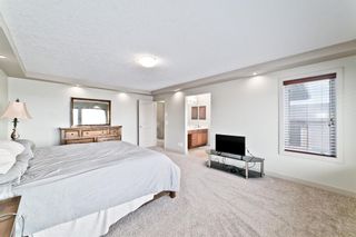 Photo 28: 12 Crestmont Way SW in Calgary: Crestmont Detached for sale : MLS®# A1181623
