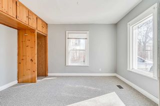 Photo 4: 15 First Avenue: Orangeville Property for sale : MLS®# W4771067