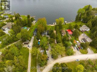 Photo 7: 209 RABY'S SHORE DR in Kawartha Lakes: House for sale : MLS®# X6035396