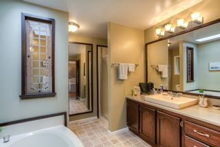 Photo 10: 28 145 KING EDWARD Street in Coquitlam: Maillardville Manufactured Home for sale : MLS®# R2014423