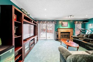 Photo 15: 44 Beddington Crescent NE in Calgary: Beddington Heights Detached for sale : MLS®# A2020634