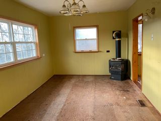Photo 10: 718 Sherbrooke Road in East River St. Marys: 108-Rural Pictou County Residential for sale (Northern Region)  : MLS®# 202129983